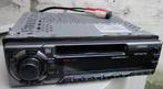 Clarion MRX4675R Rare Car Audio MD Player Minidisc Player, Auto diversen, Autoradio's, Ophalen of Verzenden, Zo goed als nieuw