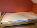 Eenpersoonsbed, Huis en Inrichting, Ophalen, Zo goed als nieuw