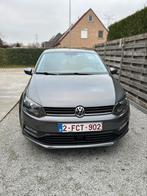 Volkswagen polo te koop, Auto's, Volkswagen, 4 zetels, Stof, Euro 6, Handgeschakeld