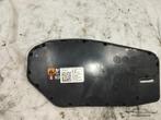 Stoel airbag Opel Corsa E links 96853001, Ophalen of Verzenden, Gebruikt, Opel
