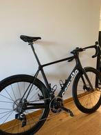Cervélo R5 (2022) 58 - zonder wielen, Fietsen en Brommers, 57 tot 61 cm, Ophalen, Gebruikt, Carbon