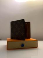 Luis vuitton portemonne, Handtassen en Accessoires, Portemonnees, Ophalen, Zo goed als nieuw