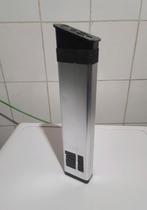 Batterie tilt 500e, Vélos & Vélomoteurs, Enlèvement