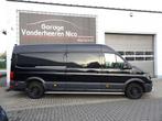 MAN TGE 2.0TDi 3.180 DSG,CARPLAY,CAMERA,CRUISE 25.537+BTW, Auto's, Automaat, Gebruikt, 4 cilinders, 2337 kg