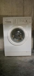 Bosch, Elektronische apparatuur, Ophalen, Gebruikt, Energieklasse A of zuiniger, Voorlader