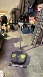 Twist and shape, Sport en Fitness, Ophalen