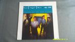 Level 42 – Standing in the light (LP), Ophalen of Verzenden, Gebruikt