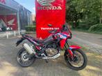 Honda CRF1100L Africa Twin MT, Entreprise, 2 cylindres, 1100 cm³, Autre