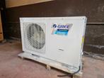 Warmtepomp, Doe-het-zelf en Bouw, Verwarming en Radiatoren, Ophalen, Nieuw
