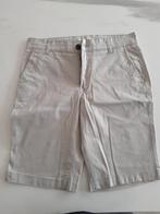 New Outlet Selected Homme Short (S), Nieuw, Ophalen of Verzenden, Maat 46 (S) of kleiner, Selected homme