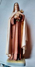 Sainte Thérèse de lisieux, Antiek en Kunst, Ophalen of Verzenden
