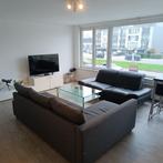 Appartement, Immo, Huizen en Appartementen te koop, 131 kWh/m²/jaar, Antwerpen (stad), 60 m², Appartement