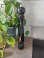 Pepermolen 40cm Grando, Huis en Inrichting, Ophalen, Nieuw