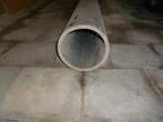 Plastieken buis, Ophalen, Overige materialen, Nieuw, 2 tot 4 meter