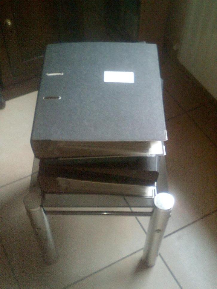 rouwbrieven oostham, Verzamelen, Bidprentjes en Rouwkaarten, Rouwkaart, Ophalen of Verzenden