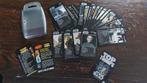 Top Trumps  STAR WARS épisodes IV - VI, Verzamelen, Star Wars, Spel