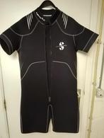 Duikpak overshorty Scubapro Hybrid 6mm, maat 58/XXXL, Watersport en Boten, Duiken, Ophalen of Verzenden, Nieuw, Duikpak