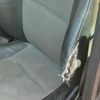Opel Corsa 1.3 CDTI, Auto's, Zwart, 5 deurs, Particulier, Corsa