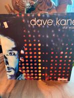 Dave kane - starwash, Ophalen of Verzenden