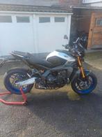 Yamaha mt 09 sp, Motoren, Motoren | Yamaha, Particulier