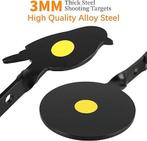 Boogschietdoel | GRATIS LEVERING, Sport en Fitness, -, Verzenden, -, Nieuw