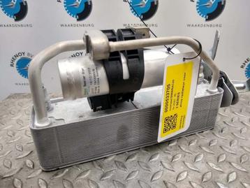 Condensor BMW F22 maar ook voor andere modellen  beschikbaar voor biedingen