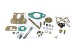 Volvo Carburateur revisie set Zenith 36VN voor B18A  Amazon, Auto-onderdelen, Ophalen of Verzenden, Nieuw, Volvo