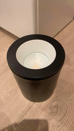 Rovasi plafondlamp cilinder led, Ophalen, Nieuw