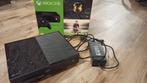 XBOX One, Ophalen, Zo goed als nieuw, Xbox One, Met games