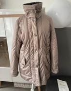 Nouveau manteau d'hiver / imperméable kingfield 44 XXL, Vêtements | Femmes, Comme neuf, Beige, Taille 42/44 (L), Enlèvement ou Envoi