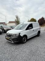 Renault kangoo, Auto's, Voorwielaandrijving, 4 deurs, 4 cilinders, Wit