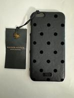 Coque neuve I Phone 7 Maison SCOTCH, Enlèvement, Neuf