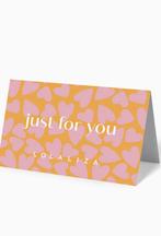 Carte cadeau Lola Liza 70€, Tickets & Billets