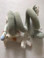 Little Dutch Little Goose Activiteitenspiraal, Kinderen en Baby's, Ophalen, Zo goed als nieuw