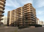 Studio te huur De Panne