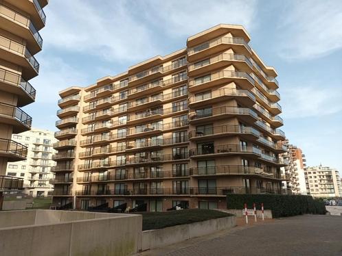 Studio te huur De Panne, Immo, Appartementen en Studio's te huur