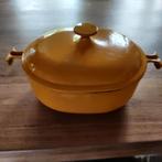 Le Creuset la mama 25 cm, Huis en Inrichting, Ophalen