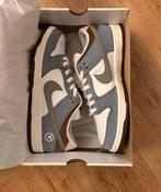 Nike Sb dunk low yuto horigome nieuw in doos, Kleding | Heren, Schoenen, Ophalen of Verzenden, Zo goed als nieuw