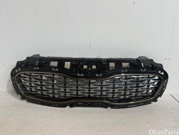 Kia Sportage IV Facelift GT-line Grille 86355-F1700 beschikbaar voor biedingen