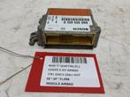 COMPUTER AIRBAG Audi TT (8N3) (01-1998/10-2006) (8N0959655D), Gebruikt, Audi