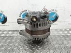 CITROEN RELAY/JUMPER JUMPER III 35H [ALTERNATOR] 2022, Auto-onderdelen, Ophalen of Verzenden, Gebruikt, Stiba lid