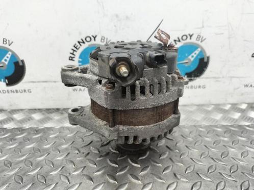 CITROEN RELAY/JUMPER JUMPER III 35H [ALTERNATOR] 2022, Auto-onderdelen, Motor en Toebehoren, Gebruikt, ARN erkend, Stiba lid, Erkend duurzaam
