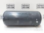 Volvo 23055776 Luchttank 38L, Ophalen, Gebruikt