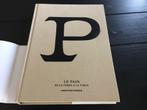 Le pain de la terre à la table, Boeken, Kookboeken, Ophalen of Verzenden, Gelezen, Frankrijk, Overige typen