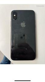 Iphone, Telecommunicatie, Mobiele telefoons | Apple iPhone, Ophalen, Gebruikt, 64 GB, IPhone XS