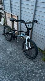 Bmx in goede staat, Fietsen en Brommers, Fietsen | Crossfietsen en BMX, Ophalen