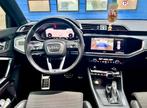 Audi q3, Auto's, Automaat, Particulier, Te koop, Q3