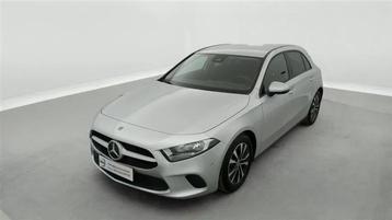Mercedes-Benz A-CLASS 180 A 180 Business Solution NAVI/JA16/ beschikbaar voor biedingen