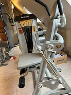 Fitnes toestel voor buikspieren, Sport en Fitness, Fitnessmaterialen, Ophalen, Gebruikt