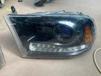 Dodge ram sport 2013-nu koplamp, Ophalen, Gebruikt, Dodge